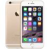 APPLE IPHONE 6PLUS 128GB XÁCH TAY MỸ - anh 1