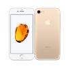 IPHONE 7 GOLD XÁCH TAY QUỐC TẾ MỸ - anh 1