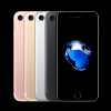 IPHONE 7 GOLD XÁCH TAY QUỐC TẾ MỸ - anh 3