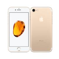 IPHONE 7 GOLD XÁCH TAY QUỐC TẾ MỸ