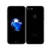 IPHONE 7 JET BLACK XÁCH TAY QUỐC TẾ MỸ - anh 1