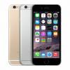 APPLE IPHONE 6 128GB XÁCH TAY MỸ - anh 1