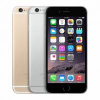 APPLE IPHONE 6 128GB XÁCH TAY MỸ